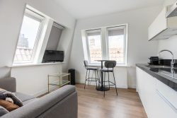 Haarlem – Jansstraat 46A 31 – Foto 7