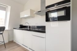 Haarlem – Jansstraat 46A 31 – Foto 8