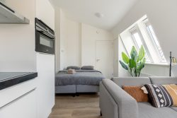 Haarlem – Jansstraat 46A 31 – Foto 9