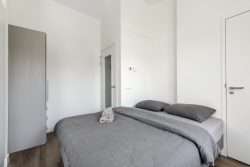 Haarlem – Jansstraat 46A 31 – Foto 5