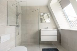 Haarlem – Jansstraat 46A 31 – Foto 2