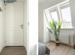 Haarlem – Jansstraat 46A 31 – Foto 4