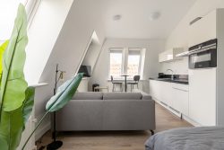 Haarlem – Jansstraat 46A 31 – Foto 6