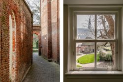 Haarlem – Jansstraat 46A 31 – Foto 15