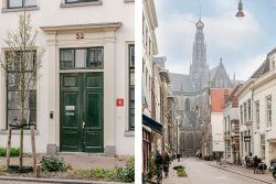 Haarlem – Jansstraat 46A 31 – Foto 13