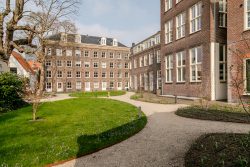 Haarlem – Jansstraat 46A 31 – Foto 3