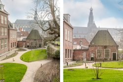 Haarlem – Jansstraat 46A 31 – Foto 11