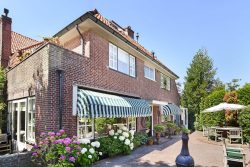 Overveen – Willem de Zwijgerlaan 122 – Foto 34