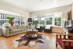 Overveen – Willem de Zwijgerlaan 122 – Foto 4