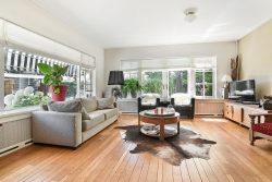 Overveen – Willem de Zwijgerlaan 122 – Foto 2