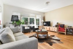 Overveen – Willem de Zwijgerlaan 122 – Foto 3