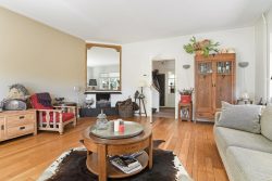 Overveen – Willem de Zwijgerlaan 122 – Foto 5