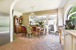 Overveen – Willem de Zwijgerlaan 122 – Foto 7