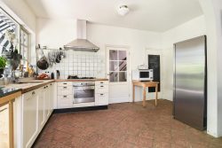 Overveen – Willem de Zwijgerlaan 122 – Foto 8