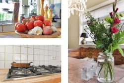 Overveen – Willem de Zwijgerlaan 122 – Foto 9