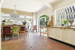 Overveen – Willem de Zwijgerlaan 122 – Foto 10