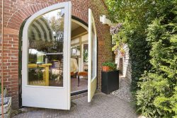 Overveen – Willem de Zwijgerlaan 122 – Foto 12