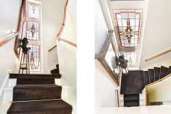 Overveen – Willem de Zwijgerlaan 122 – Foto 11