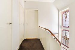 Overveen – Willem de Zwijgerlaan 122 – Foto 13