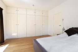 Overveen – Willem de Zwijgerlaan 122 – Foto 15