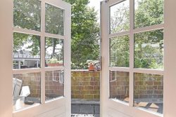 Overveen – Willem de Zwijgerlaan 122 – Foto 16