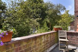 Overveen – Willem de Zwijgerlaan 122 – Foto 17