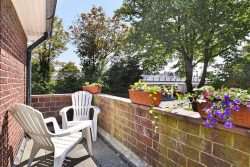 Overveen – Willem de Zwijgerlaan 122 – Foto 18