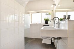 Overveen – Willem de Zwijgerlaan 122 – Foto 19