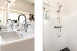 Overveen – Willem de Zwijgerlaan 122 – Foto 20