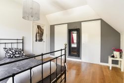 Overveen – Willem de Zwijgerlaan 122 – Foto 22