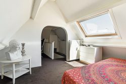 Overveen – Willem de Zwijgerlaan 122 – Foto 23