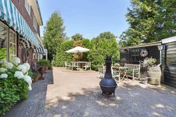 Overveen – Willem de Zwijgerlaan 122 – Foto 24