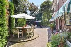 Overveen – Willem de Zwijgerlaan 122 – Foto 25