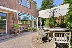 Overveen – Willem de Zwijgerlaan 122 – Foto 26