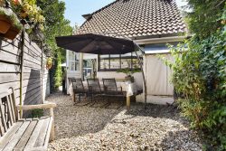 Overveen – Willem de Zwijgerlaan 122 – Foto 27