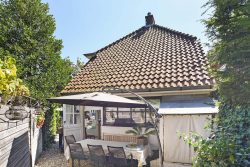 Overveen – Willem de Zwijgerlaan 122 – Foto 28