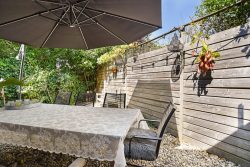 Overveen – Willem de Zwijgerlaan 122 – Foto 30