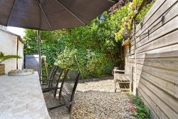 Overveen – Willem de Zwijgerlaan 122 – Foto 29