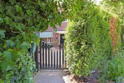 Overveen – Willem de Zwijgerlaan 122 – Foto 31