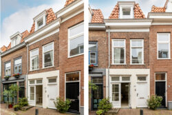 Haarlem – Scheepmakersdijk 47 – Foto 4