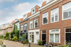 Haarlem – Scheepmakersdijk 47 – Hoofdfoto