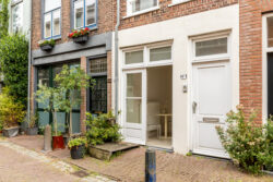 Haarlem – Scheepmakersdijk 47 – Foto 10