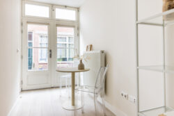 Haarlem – Scheepmakersdijk 47 – Foto 5