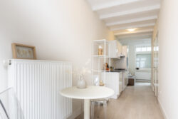 Haarlem – Scheepmakersdijk 47 – Foto 2