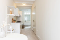 Haarlem – Scheepmakersdijk 47 – Foto 6