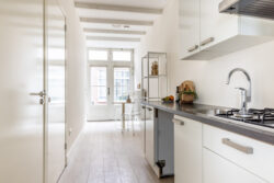 Haarlem – Scheepmakersdijk 47 – Foto 3