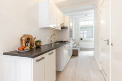 Haarlem – Scheepmakersdijk 47 – Foto 7