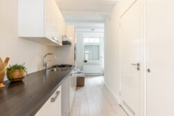 Haarlem – Scheepmakersdijk 47 – Foto 8