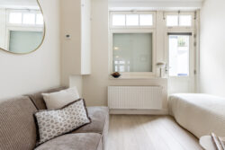 Haarlem – Scheepmakersdijk 47 – Foto 14