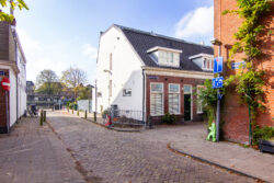 Haarlem – Scheepmakersdijk 47 – Foto 13